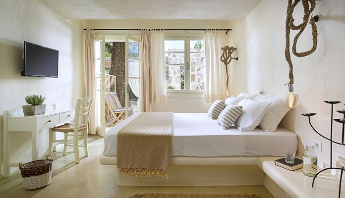 Get Strand sovevaerelse udsmykning tips Desktop Wallpaper Strand Sovevaerelse Udsmykning Tips