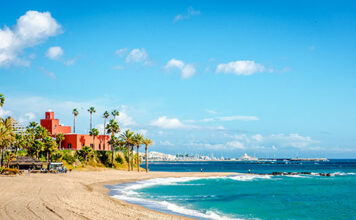 Header blog Benalmadena