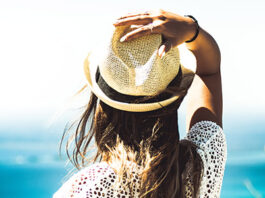 Terugblik: Zomer in Nederland 2019