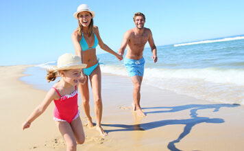 Met kinderen op vakantie naar Kreta