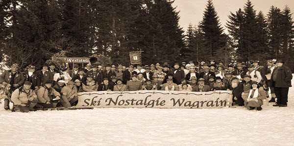 Ski Nostalgie 600 x 299