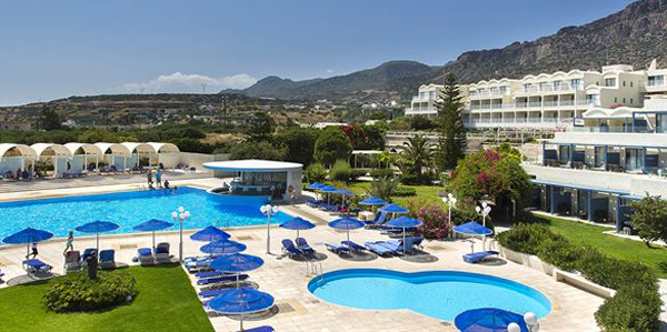 Club Sunshine Crete Club Sunshine Crete