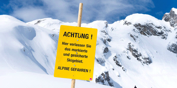 2015_02_18 Lawinen Alpine Gefahren 600 299