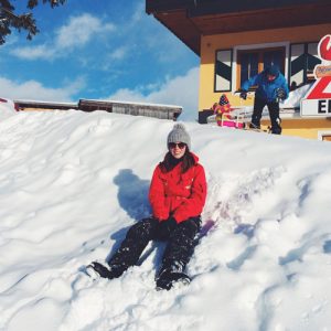 mayrhofen-wintersport