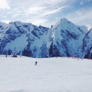 mayrhofen-wintersport