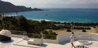 Word ook Verliefd op Ibiza!