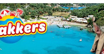 De populairste Inpakkers