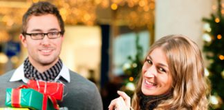 De 6 leukste kerstmarkten op een rij