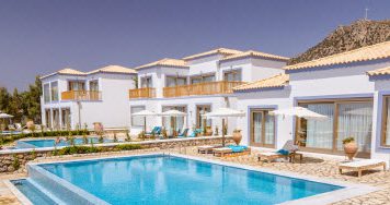 Nieuw bij Sunweb: zoeken op thema!