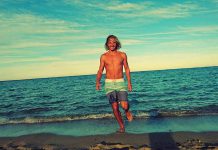 Lawrence Xperience Lawrence Xperience