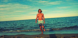 Lawrence Xperience Lawrence Xperience