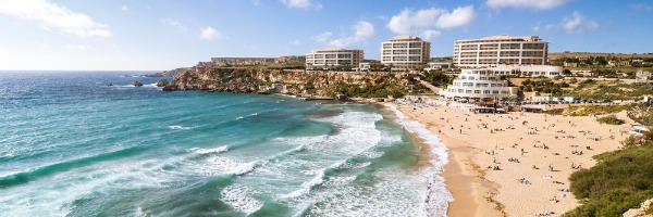 malta - header Malta