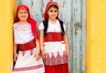 Proef het echte Kreta Griekenland - Kreta - Proef het echte Kreta