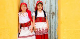 Proef het echte Kreta Griekenland - Kreta - Proef het echte Kreta