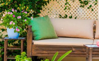 Samen ertussenuit: tips voor een vakantie als stel