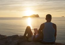 4 tips voor een romantische vakantie in Spanje