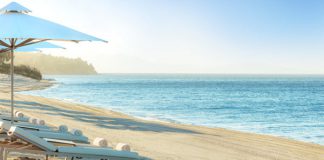 8 Redenen om jouw vakantie bij Sunweb te boeken