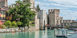 Ontdek welk verblijf in Italië bij jou past