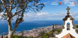 Haal alles uit je vakantie op Madeira