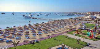 Welk Pickalbatros hotel past bij jou?