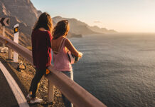 De beste roadtrips op Gran Canaria