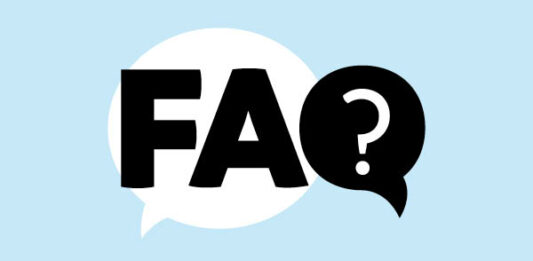 Heeft het Coronavirus impact op mijn vakantie?