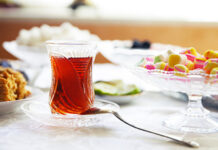 Wist je dat…? 10 feitjes over Turkije