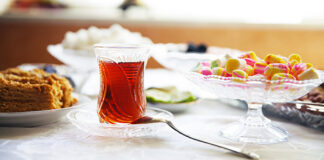 Wist je dat…? 10 feitjes over Turkije