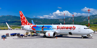 11 tips om goed voorbereid te vliegen tijdens Corona Vliegen tijdens corona