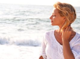 Die schönsten Reiseziele für den Frühling