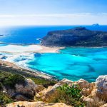 Greece_Crete_Balos Bay_shutterstock_603308465_small