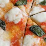 Pizza-Napoli-1