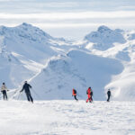 Schneesichere-Skigebiete-Oesterreich