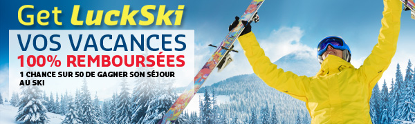 visu-sunweb-vacances-offertes-600 - Sunweb blog - FR