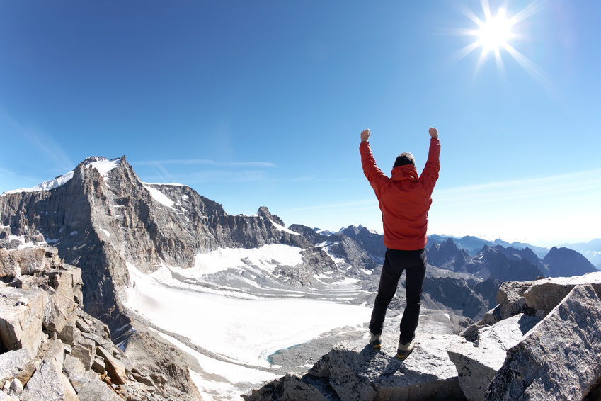 Enneigement Et Ouverture Des Pistes Sunweb Blog FR