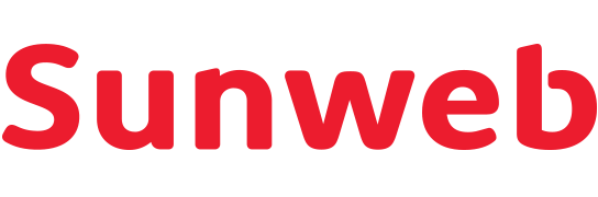 sunweb-logo - Sunweb blog - FR