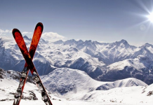 Séjours au ski tout compris pas cher