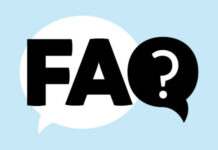 Le Coronavirus a-t-il un impact sur le déroulement de mes vacances ?